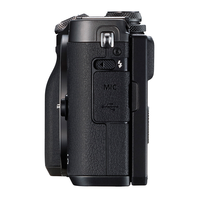 佳能（Canon） EOS M6 可換鏡微單照相機(jī)（黑色/機(jī)身）_http://m.gzyiqian.cn/img/sp/307/a59504e8-12e2-4da0-97a5-c747f4c1de01.jpg