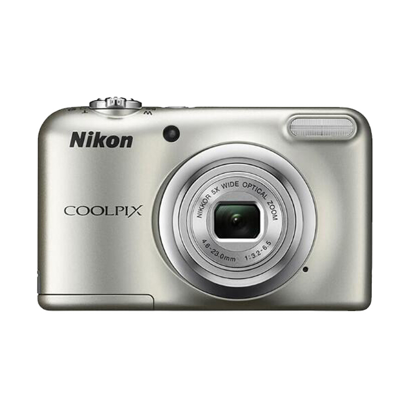 尼康（Nikon） COOLPIX A10 數(shù)碼相機(jī)_http://m.gzyiqian.cn/img/sp/307/aaa4c54c-8f41-43aa-aece-21bc311ed347.jpg