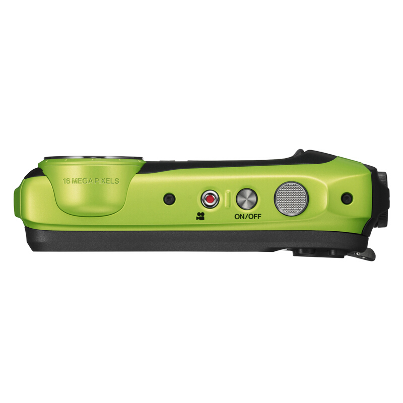 富士（FUJIFILM） XP130 運動相機（石墨綠）_http://m.gzyiqian.cn/img/sp/307/abbd0d13-5658-4099-9afe-d6e821287858.jpg
