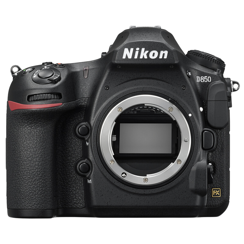 尼康（Nikon） D850 單反數(shù)碼照相機(jī) 專業(yè)級全畫幅機(jī)身_http://m.gzyiqian.cn/img/sp/307/afbc74c0-4966-4f7a-ae99-a32f8cde05d2.jpg