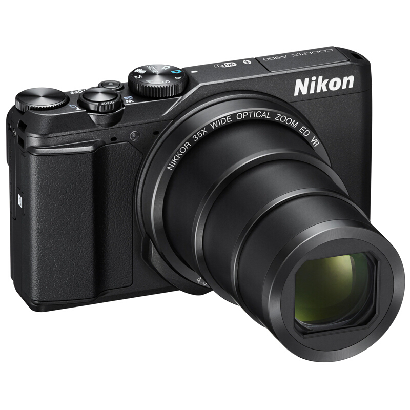 尼康（Nikon） Coolpix A900 數碼相機（黑色）_http://m.gzyiqian.cn/img/sp/307/b036b795-03b0-44bd-b643-0f0933f69b81.jpg