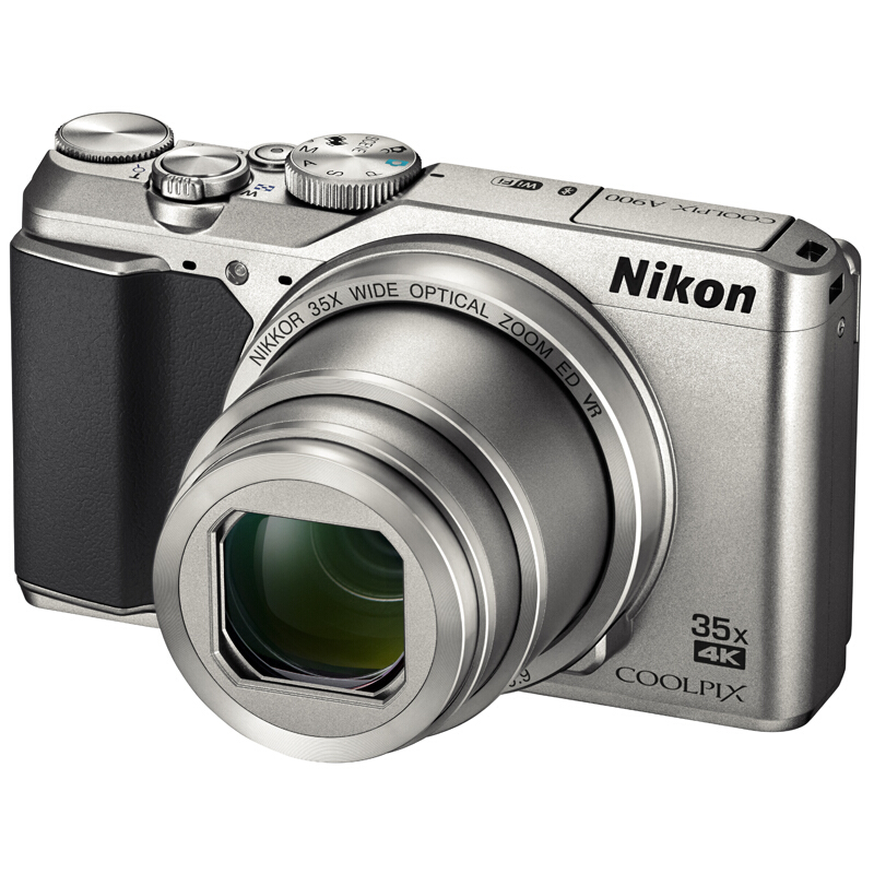 尼康（Nikon） Coolpix A900 數碼相機（銀色）_http://m.gzyiqian.cn/img/sp/307/b10a8eb1-d6a3-4c34-8b57-65aa58435dc6.jpg