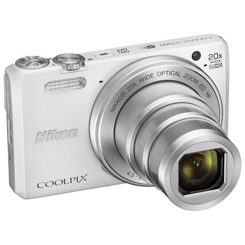 尼康（Nikon） COOLPIX S7000 數碼照相機（白色）_http://m.gzyiqian.cn/img/sp/307/b2f4439f-d837-4948-a431-08efd9ce7a40.jpg