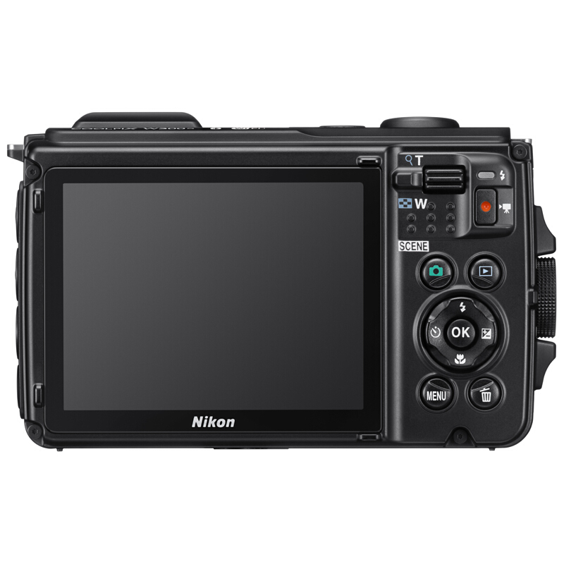 尼康（Nikon） COOLPIX W300s 數(shù)碼相機(jī)（黃色）_http://m.gzyiqian.cn/img/sp/307/bfddc0a6-3d25-46f3-84b8-96c04d0e9728.jpg