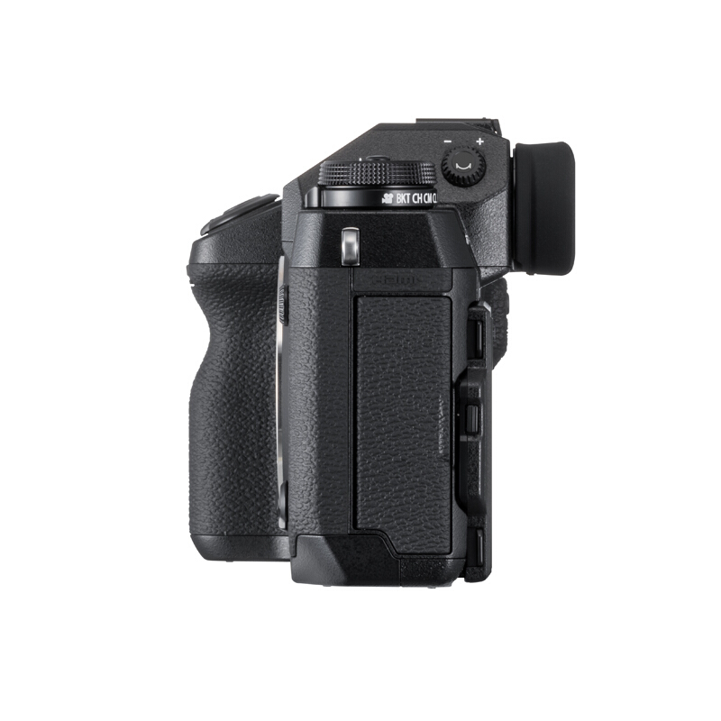 富士（FUJIFILM） X-H1 微單 照相機(jī)（黑色/機(jī)身）_http://m.gzyiqian.cn/img/sp/307/c236c0f6-5850-410c-b9cc-450b05524ec7.jpg