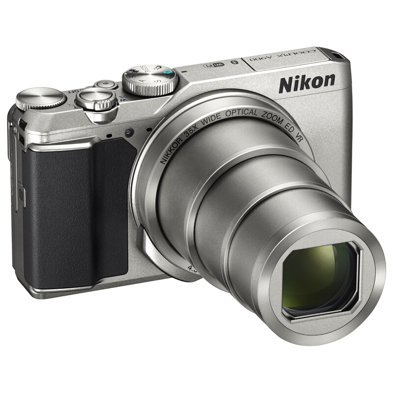 尼康（Nikon） Coolpix A900 數碼相機（銀色）_http://m.gzyiqian.cn/img/sp/307/c84a4ec0-f842-4805-b1eb-3140e7dbb3a2.jpg