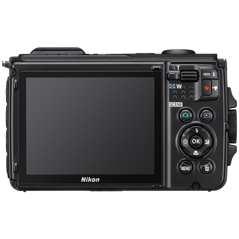 尼康（Nikon） COOLPIX W300s 數(shù)碼相機（迷彩）_http://m.gzyiqian.cn/img/sp/307/d89dac05-a9bb-4a14-a706-75b48c5b9d83.jpg