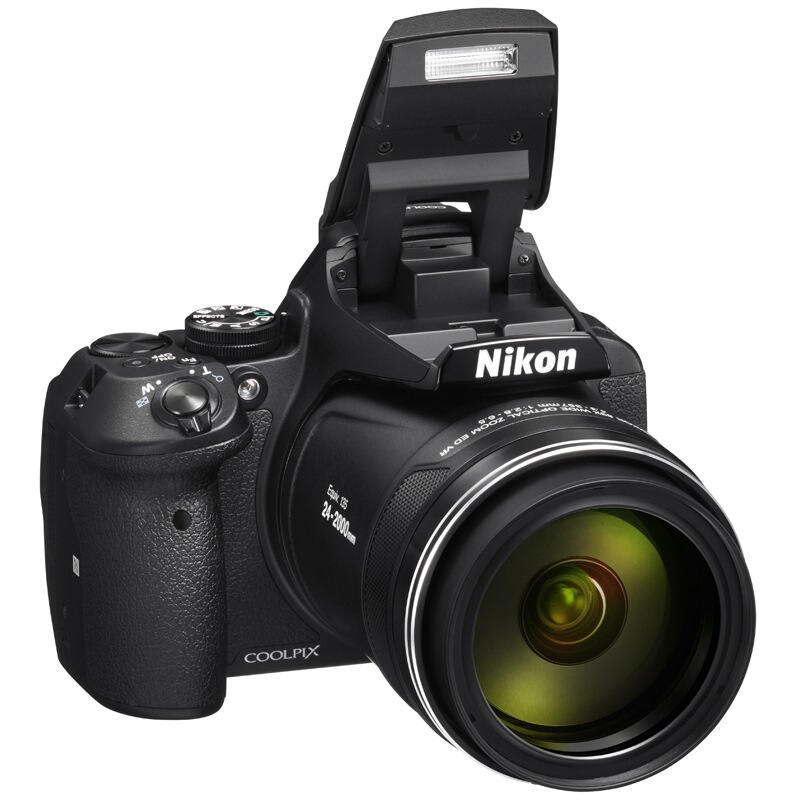 尼康（Nikon） COOLPIX P900s 超長焦數(shù)碼相機(jī)_http://m.gzyiqian.cn/img/sp/307/d9fe7d1e-9c14-46b6-90f9-1dea66b27b35.jpg