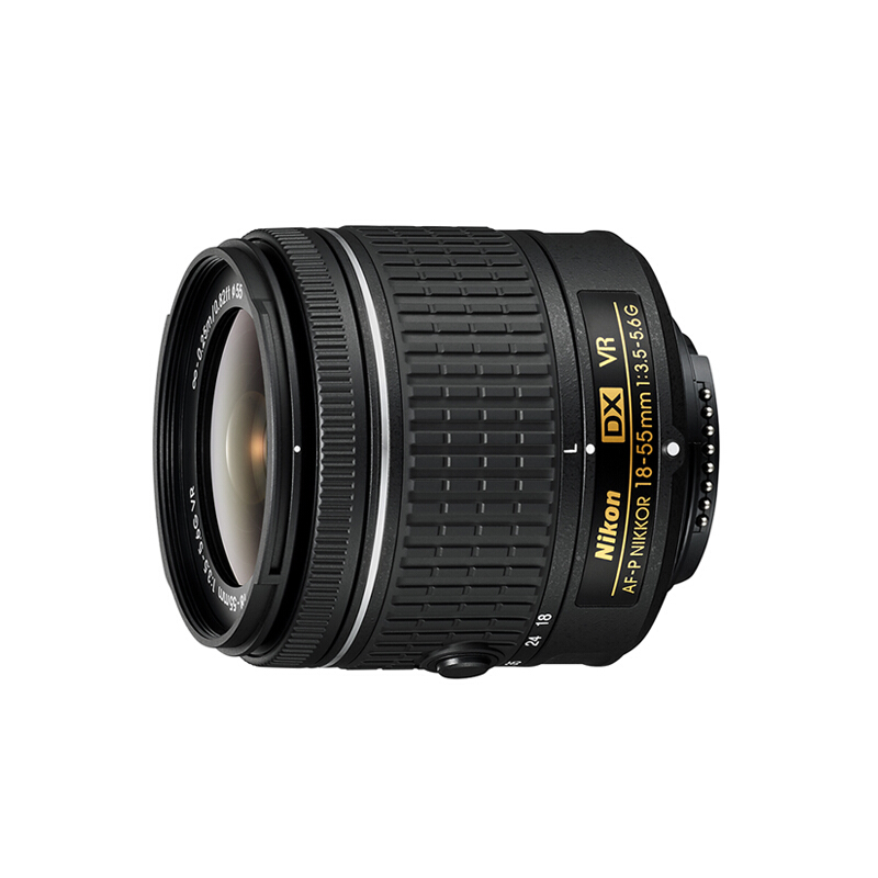 尼康（Nikon） D3400 入門單反數碼照相機（AF-P DX 18-55mm f3.5-5.6G VR +AF-S DX 35mm f/1.8G） (雙鏡頭套機) _http://m.gzyiqian.cn/img/sp/307/db942408-e7b7-4843-b2b6-ff8bbd34d75b.jpg