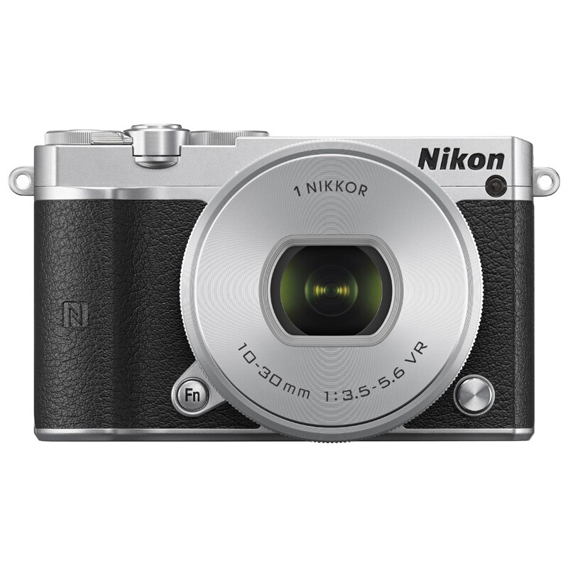 尼康（Nikon） J5 微單相機（J5+1 10-30mm f/3.5-5.6 PD鏡頭套機銀色）_http://m.gzyiqian.cn/img/sp/307/dcfe9c99-0e77-4599-a298-4a4fa5b6ed8a.jpg