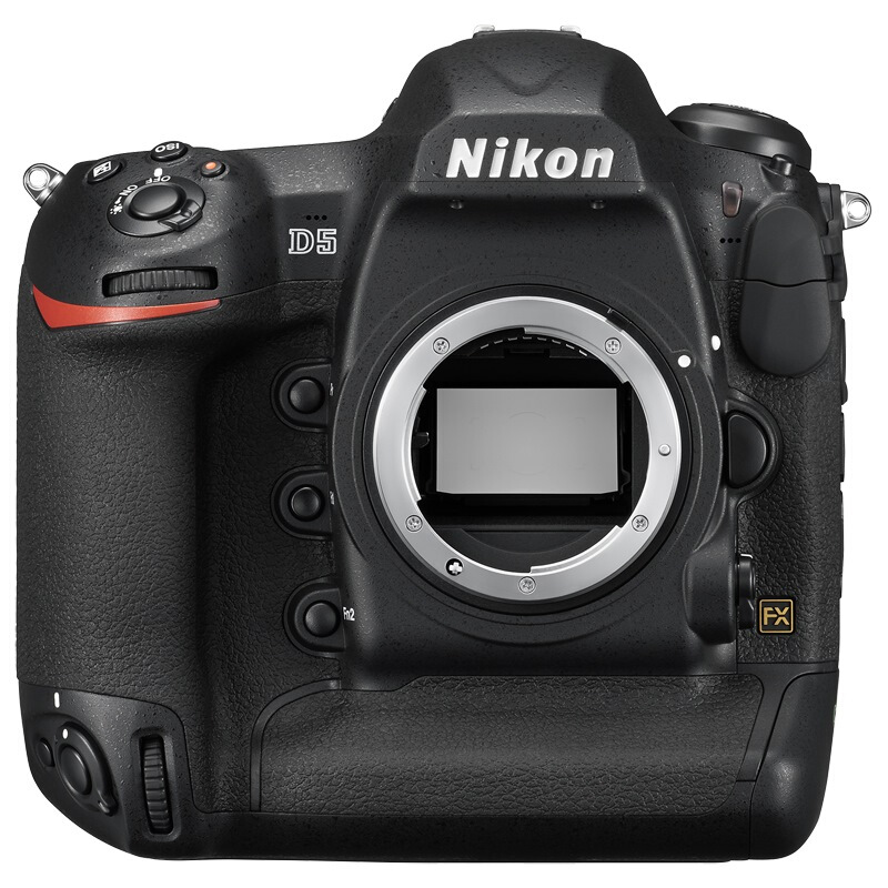 尼康（Nikon） D5 單反數碼照相機（CF版）_http://m.gzyiqian.cn/img/sp/307/e8627c14-895c-4623-9b13-f4569d5a6078.jpg