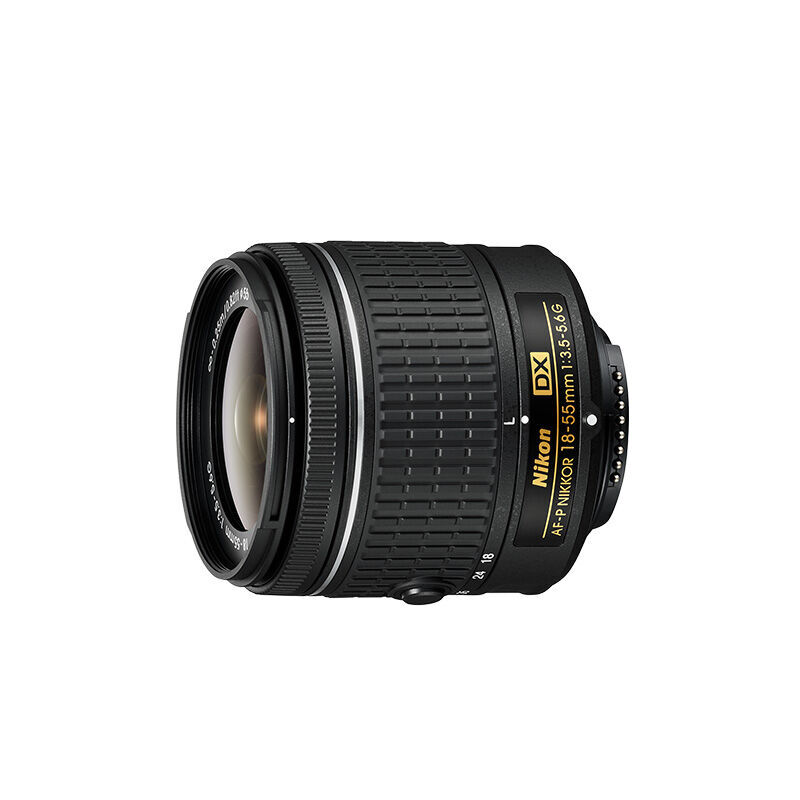 尼康（Nikon） D3400 入門單反數碼照相機 (AF-P DX 尼克爾 18-55mm f/3.5-5.6G VR防抖鏡頭套機) _http://m.gzyiqian.cn/img/sp/307/ea6238dc-6a2e-48bd-8267-3eb7398ef9a5.jpg