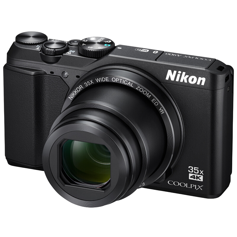尼康（Nikon） Coolpix A900 數碼相機（黑色）_http://m.gzyiqian.cn/img/sp/307/f91a639a-b5a6-4606-8133-e750e10521fe.jpg