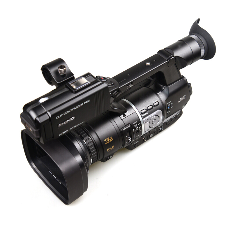 JVC（杰偉世） JY-HM360EC 手持式準專業高清數碼攝像機 婚慶/會議/直播_http://m.gzyiqian.cn/img/sp/308/053d700d-b0cc-435f-b890-065579f06de4.jpg