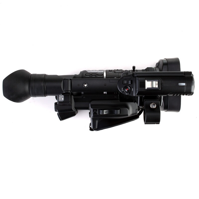 JVC（杰偉世） GY-HM600EC 存儲卡式高清攝錄一體機（SDI/HDMI/AV輸出，ProHD攝像機）_http://m.gzyiqian.cn/img/sp/308/19c25b8c-9a3e-4fd6-850d-76af3b44cf5a.jpg