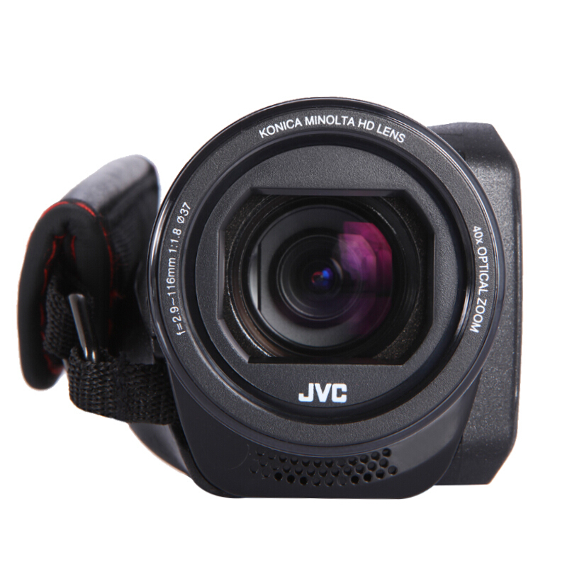 JVC（杰偉世） GZ-R420 BAC四防高清攝像機DV 家用戶外運動 (黑色 可擴展鏡頭) _http://m.gzyiqian.cn/img/sp/308/225297ef-db2a-4f54-9805-6b2bfccbd916.jpg