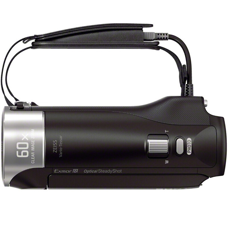 索尼（SONY） HDR-CX 405 高清數碼攝像機 (CX405) _http://m.gzyiqian.cn/img/sp/308/2a01f119-493d-4926-b007-5f8ff81b6ed5.jpg