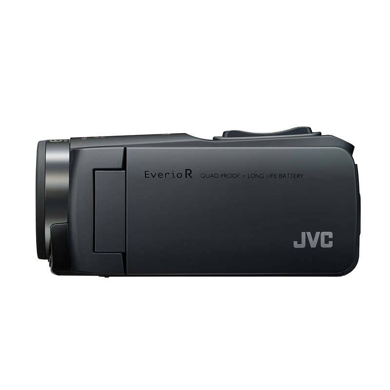 JVC（杰偉世） GZ-RX650 四防高清數(shù)碼家用攝像機(jī)/高清運(yùn)動(dòng)DV/防水 黑色_http://m.gzyiqian.cn/img/sp/308/48525c71-ecbe-433a-ab03-93683e1b5999.jpg