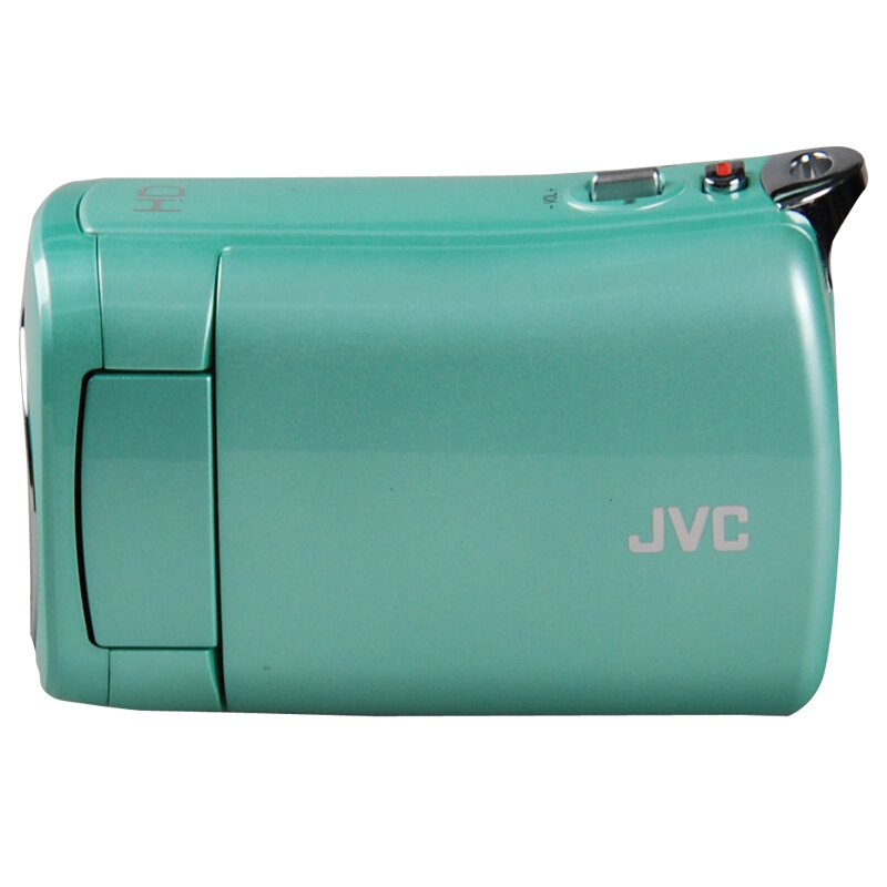 JVC（杰偉世） GZ-N1 GAC高清閃存攝像機 (綠色) _http://m.gzyiqian.cn/img/sp/308/49300662-3a7a-4895-afb0-2ff85cdf44ea.jpg