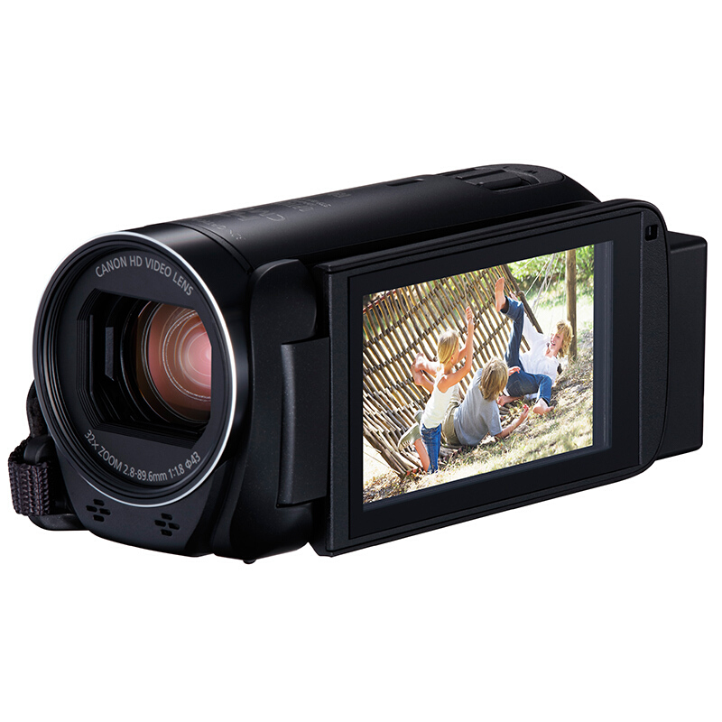 佳能（Canon） R86 親子DV_http://m.gzyiqian.cn/img/sp/308/4b63f4d1-491f-4182-af18-c068528fcfe1.jpg