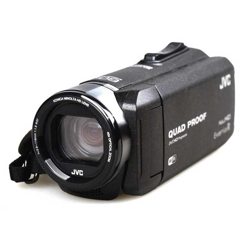 JVC（杰偉世） GZ-RX620 四防高清數(shù)碼家用攝像機(jī)/高清運(yùn)動(dòng)DV 黑色_http://m.gzyiqian.cn/img/sp/308/77a7bc92-d714-4ece-9a99-37ede4d64262.jpg