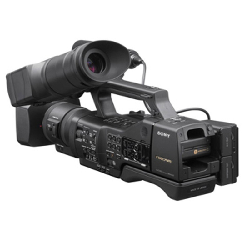 索尼（SONY） NEX-EA50CH 可變肩抗式大畫(huà)幅攝錄一體機(jī) 可換鏡頭 手持肩抗一體高清攝錄一體機(jī)_http://m.gzyiqian.cn/img/sp/308/7b717366-ea5c-4afb-b404-8ace03d769fd.jpg