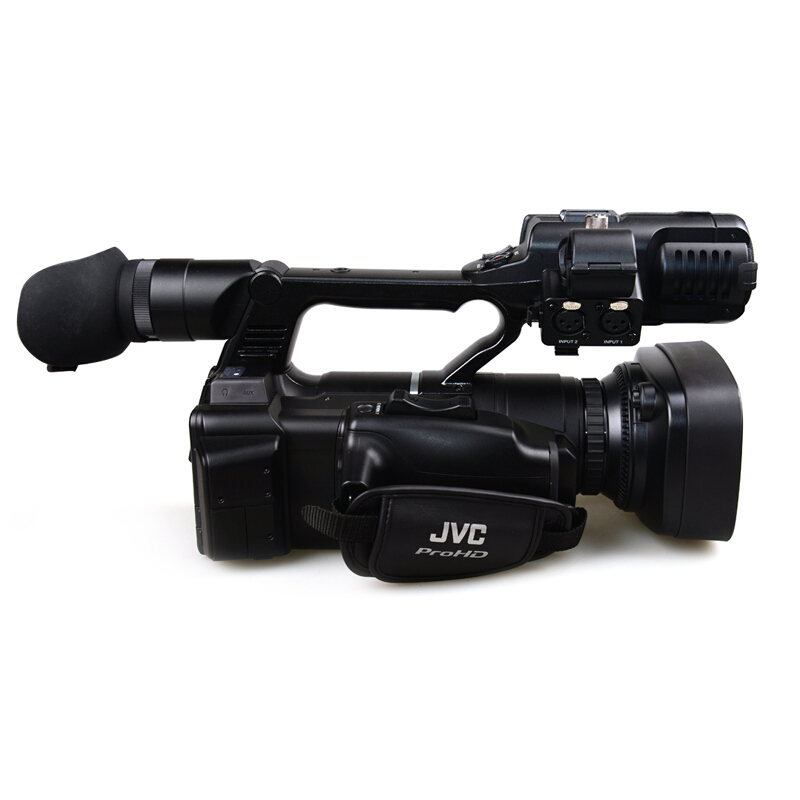 JVC（杰偉世） JY-HM360EC 手持式準專業高清數碼攝像機 婚慶/會議/直播_http://m.gzyiqian.cn/img/sp/308/7bae0557-a313-44a6-8eae-5f5027e334c0.jpg