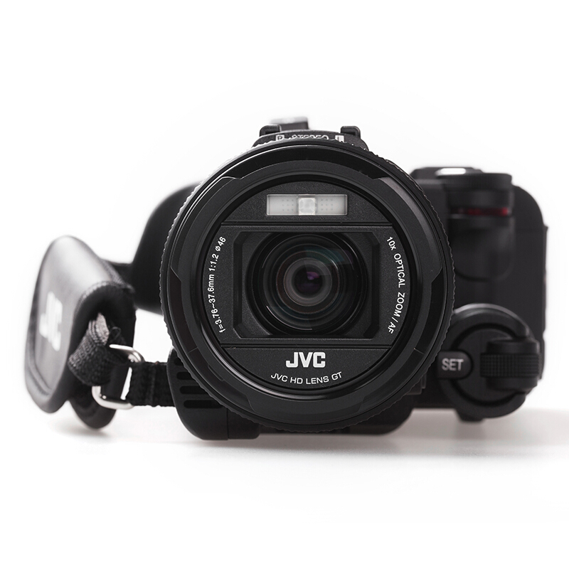 JVC（杰偉世） GC-P100BAC 高速/高清攝像機 體育/運動/賽事攝像機（500fps、F1.2大光圈）_http://m.gzyiqian.cn/img/sp/308/7f0db0c8-82b1-4637-aad3-bc61de805cac.jpg