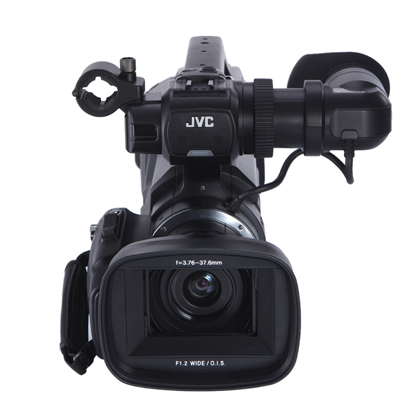 JVC（杰偉世） JY-HM85ACH 專業攝像機 高清攝像機 婚慶/會議/直播/教學攝像機_http://m.gzyiqian.cn/img/sp/308/7fe7aeae-0667-4547-b6e5-e3b324e9da0e.jpg