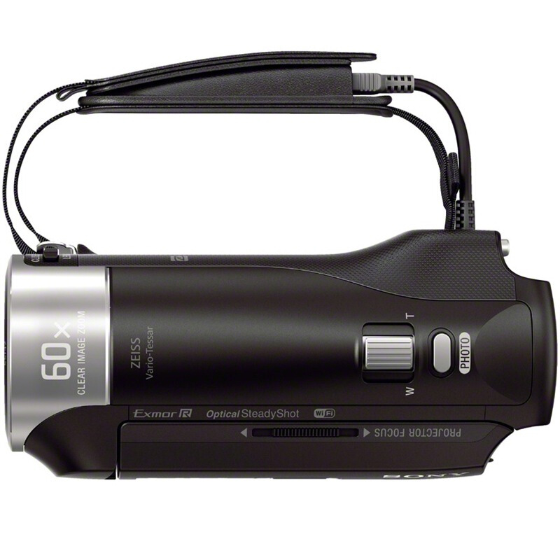 索尼（SONY） HDR-PJ 410 高清數碼攝像機 (PJ410) _http://m.gzyiqian.cn/img/sp/308/8240df46-2ae4-47ca-81f6-6c3a67b81e7f.jpg