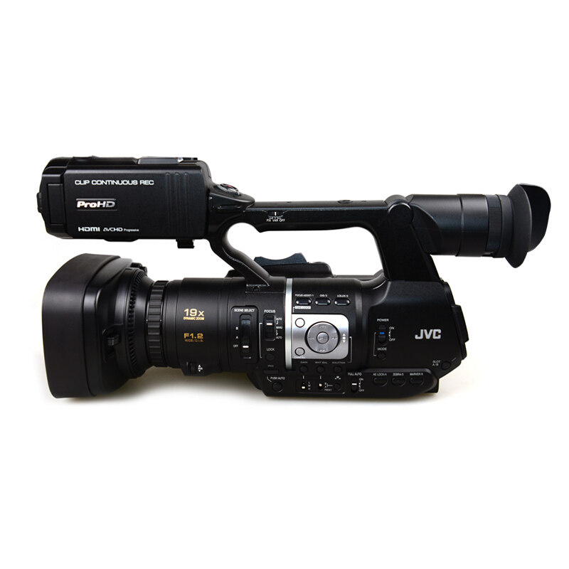 JVC（杰偉世） JY-HM360EC 手持式準專業高清數碼攝像機 婚慶/會議/直播_http://m.gzyiqian.cn/img/sp/308/86395e2b-cbd7-49d1-b802-c0ed2e118d0a.jpg