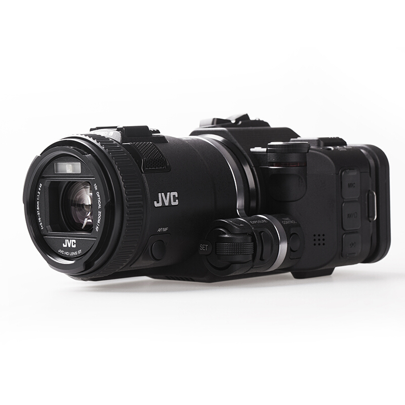 JVC（杰偉世） GC-P100BAC 高速/高清攝像機 體育/運動/賽事攝像機（500fps、F1.2大光圈）_http://m.gzyiqian.cn/img/sp/308/a1cdcf39-ec81-4272-9ff6-7cefad944300.jpg