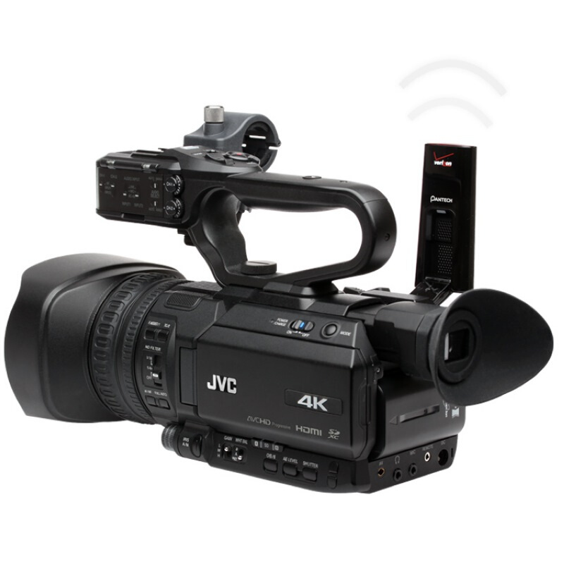 JVC（杰偉世） GY-HM200EC 4K手持專業攝像機 內置編碼器/4K/sdi輸出_http://m.gzyiqian.cn/img/sp/308/a26902e4-9193-49cf-b440-5d386a7cfce4.jpg