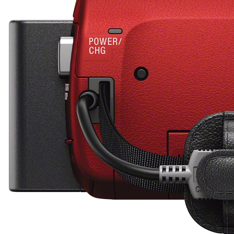 索尼（SONY） HDR-CX 680 高清數碼攝像機 (紅色 CX680) _http://m.gzyiqian.cn/img/sp/308/ade45ca9-77a1-4ff1-a4ca-7c8a0b0a65ce.jpg
