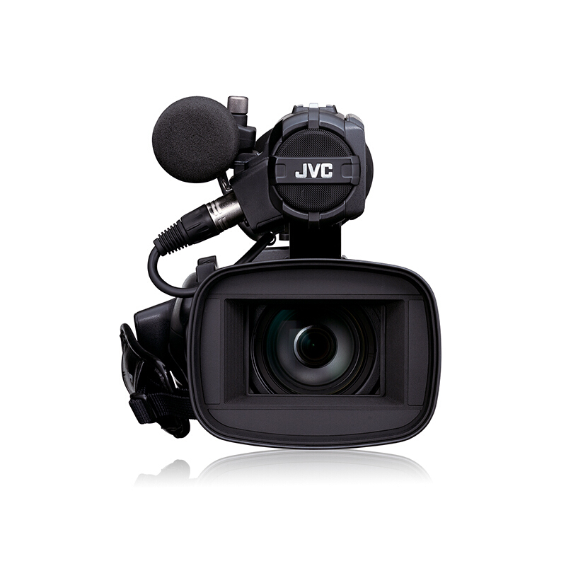 JVC（杰偉世） GY-HM606 手持移動新聞攝像機 專業攝像機_http://m.gzyiqian.cn/img/sp/308/b57917cf-452d-41ab-bcf5-229499bbb8d6.jpg