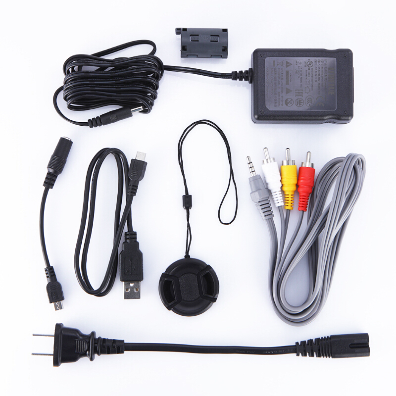 JVC（杰偉世） GZ-R420 SAC四防高清攝像機DV 家用戶外運動 (銀色 可擴展鏡頭) _http://m.gzyiqian.cn/img/sp/308/b90bcdb5-b9ac-47b3-889d-ee236afe1f92.jpg