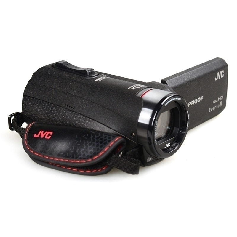 JVC（杰偉世） GZ-RX620 四防高清數(shù)碼家用攝像機(jī)/高清運(yùn)動(dòng)DV 黑色_http://m.gzyiqian.cn/img/sp/308/c0ed8a9d-0473-4919-a55c-965bbf1222ce.jpg