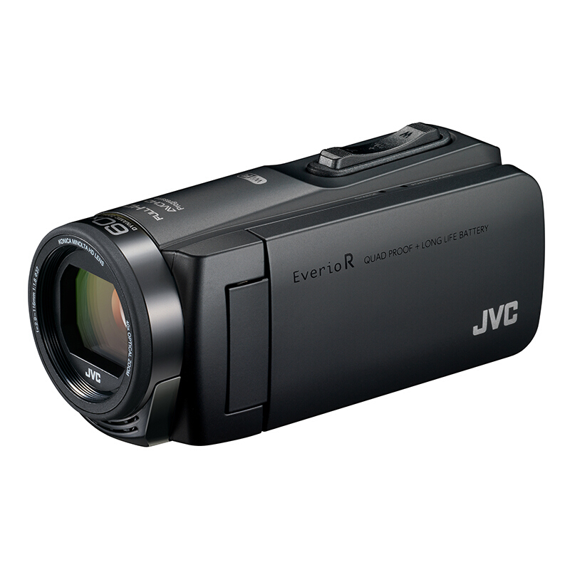 JVC（杰偉世） GZ-RX650 四防高清數(shù)碼家用攝像機(jī)/高清運(yùn)動(dòng)DV/防水 黑色_http://m.gzyiqian.cn/img/sp/308/c16aea45-2831-45c3-9882-ef73754bfb39.jpg