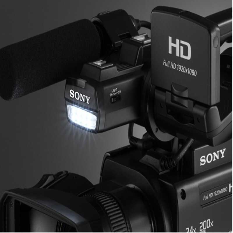 索尼（SONY） HXR-MC2500 專業肩扛式存儲卡全高清攝錄一體機_http://m.gzyiqian.cn/img/sp/308/c2e4025f-6206-4188-a38d-4b36ffe07d20.jpg
