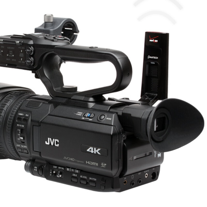 JVC（杰偉世） GY-HM200EC 4K手持專業攝像機 內置編碼器/4K/sdi輸出_http://m.gzyiqian.cn/img/sp/308/c31e1a62-86ea-49cf-bb0c-6d2ec20fbb93.jpg