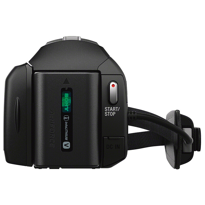 索尼（SONY） HDR-PJ 675 高清數(shù)碼攝像機(jī) (PJ675) _http://m.gzyiqian.cn/img/sp/308/cf12606e-f1bc-456f-926b-e5bf53b6aa05.jpg