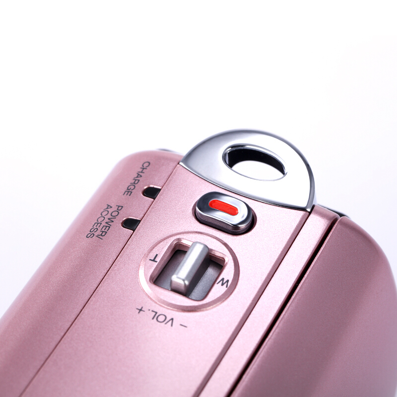 JVC（杰偉世） GZ-N1 PAC高清閃存攝像機 (粉色) _http://m.gzyiqian.cn/img/sp/308/d270515e-5bf8-4336-ac36-63a040eca5d9.jpg