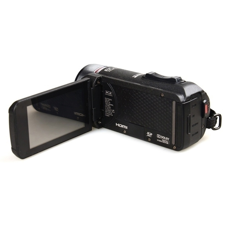 JVC（杰偉世） GZ-RX620 四防高清數(shù)碼家用攝像機(jī)/高清運(yùn)動(dòng)DV 黑色_http://m.gzyiqian.cn/img/sp/308/d5f57c8e-9cbb-4e1f-bd80-44689160cb21.jpg
