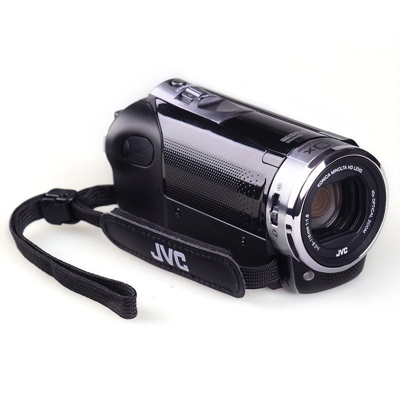 JVC（杰偉世） GZ-E369 高清數(shù)碼攝像機(jī) 閃存式DV_http://m.gzyiqian.cn/img/sp/308/dd5d3a98-b795-43d0-80cc-7d2457c52696.jpg