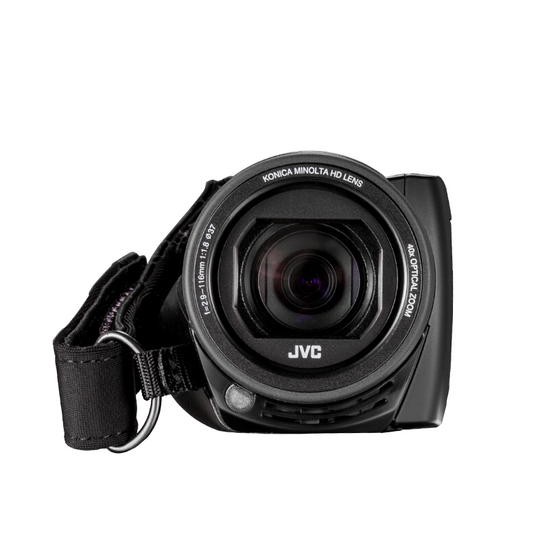 JVC（杰偉世） GZ-RX650 四防高清數(shù)碼家用攝像機(jī)/高清運(yùn)動(dòng)DV/防水 黑色_http://m.gzyiqian.cn/img/sp/308/ec5ddbfc-2788-479d-9bb1-c1041423e50f.jpg