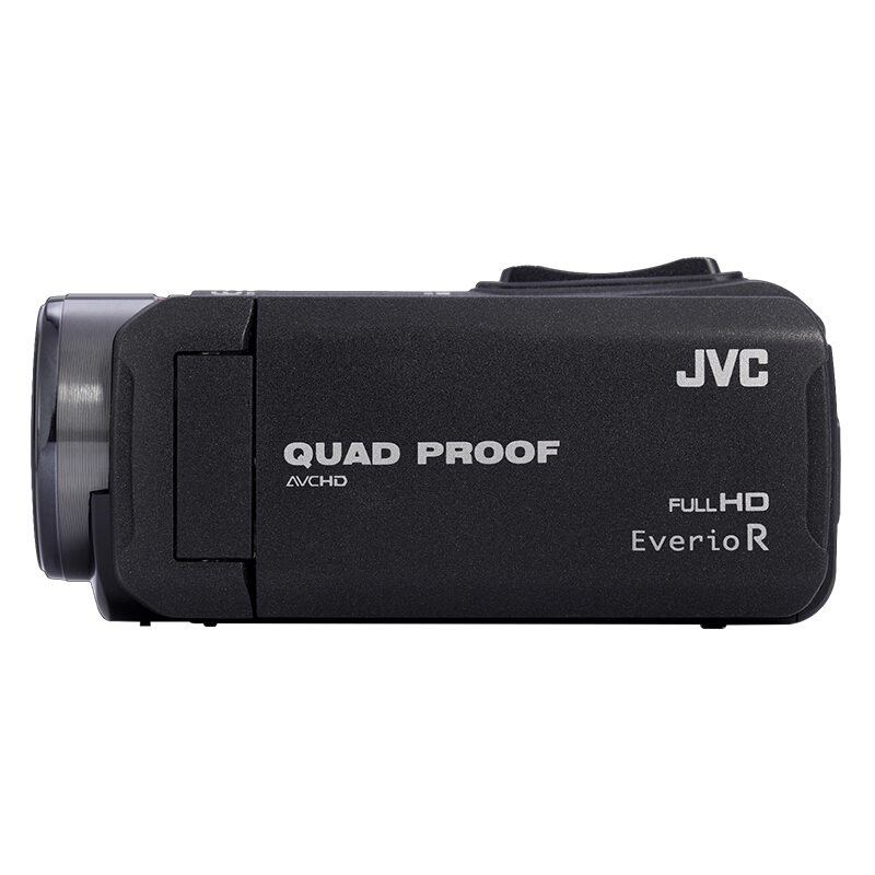JVC（杰偉世） GZ-R420 BAC四防高清攝像機DV 家用戶外運動 (黑色 可擴展鏡頭) _http://m.gzyiqian.cn/img/sp/308/f7a0da30-ac7a-4a01-b830-96e786711741.jpg