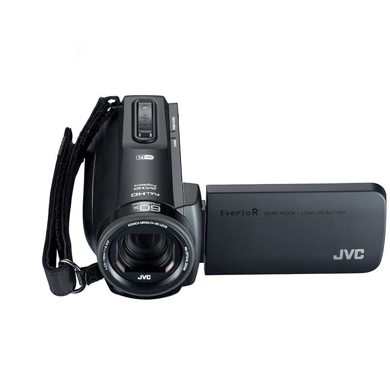 JVC（杰偉世） GZ-RX650 四防高清數(shù)碼家用攝像機(jī)/高清運(yùn)動(dòng)DV/防水 黑色_http://m.gzyiqian.cn/img/sp/308/fd0b07e1-f29a-46e8-8658-baa27e960c41.jpg
