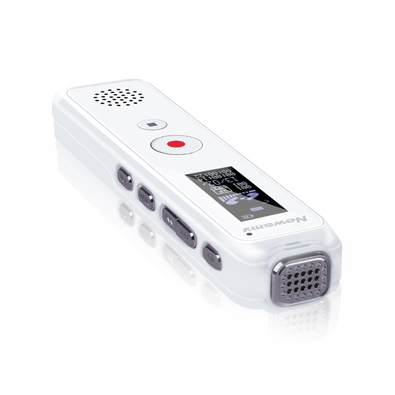 紐曼（Newsmy） RV90 錄音筆 16G 專業微型高清遠距降噪_http://m.gzyiqian.cn/img/sp/309/5a4b48b0-f208-47e3-a712-90a0b03909aa.jpg