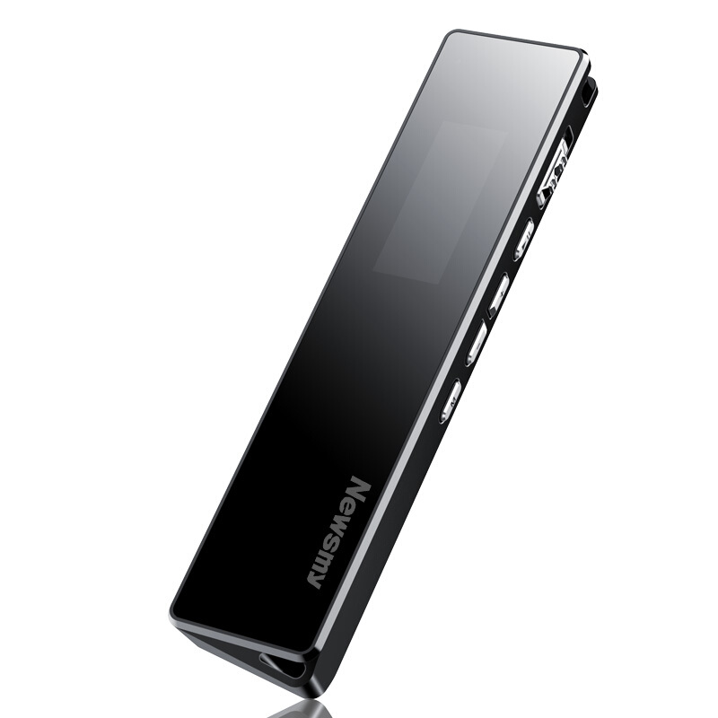 紐曼（Newsmy） RV03 錄音筆 32G 專業(yè)微型高清遠距降噪_http://m.gzyiqian.cn/img/sp/309/d710e7ca-c25c-4126-bd74-1eac041e0a98.jpg