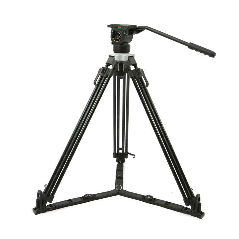圖瑞斯（trix） TX-V5L 輕型便捷三腳架 套裝鋁合金角架_http://m.gzyiqian.cn/img/sp/317/cea51235-02d6-47e1-8eec-e96d696408ef.jpg